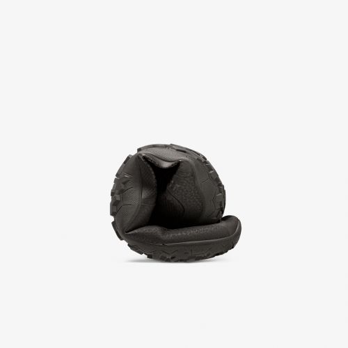 Apavi M Primus Trail II FG