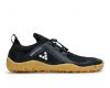 Shoes M Primus Trail Knit FG