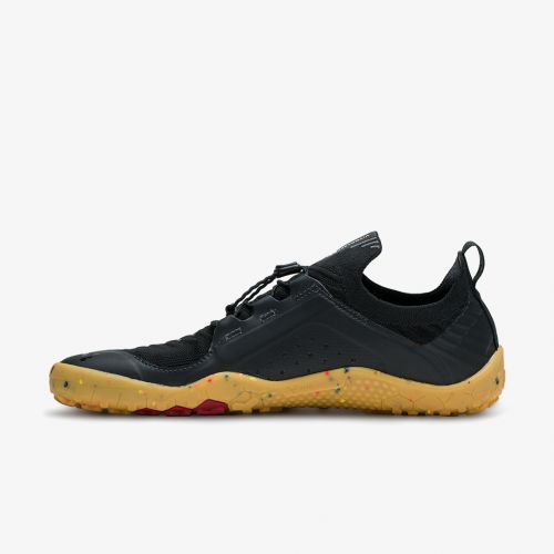 Shoes W Primus Trail Knit FG