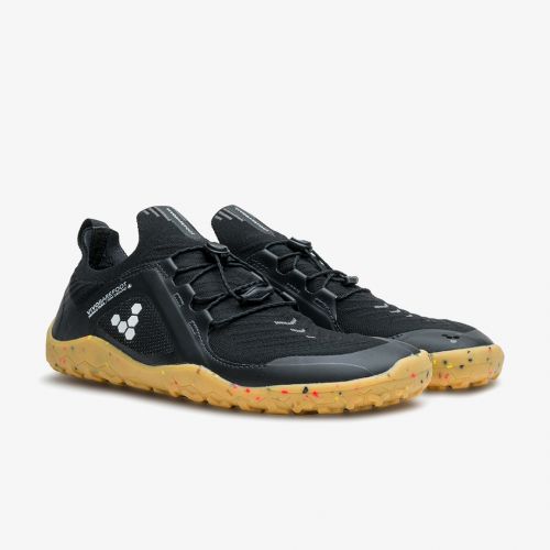 Shoes W Primus Trail Knit FG