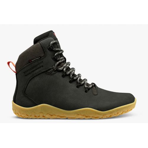 Shoes M Tracker II FG