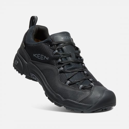 Shoes Men's Wasatch Crest WP