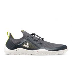 Avalynės W Primus Trail Knit FG