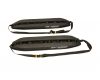 Rack Traveller Soft Racks Large (Canoe&Kayak&SUP&Surf) 110x19x8cm