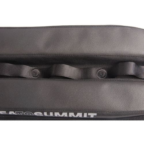 Rack Traveller Soft Racks Standard (Canoe&Kayak&SUP&Surf) 86x19x8cm