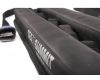 Bagāžnieks Traveller Soft Racks Standard (Canoe&Kayak&SUP&Surf) 86x19x8cm