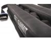 Bagažinė Traveller Soft Racks Standard (Canoe&Kayak&SUP&Surf) 86x19x8cm