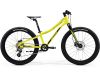 Kids bike Matts J24+