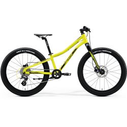 Kids bike Matts J24+