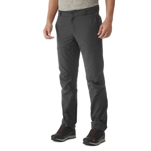 Kelnės Access Pants