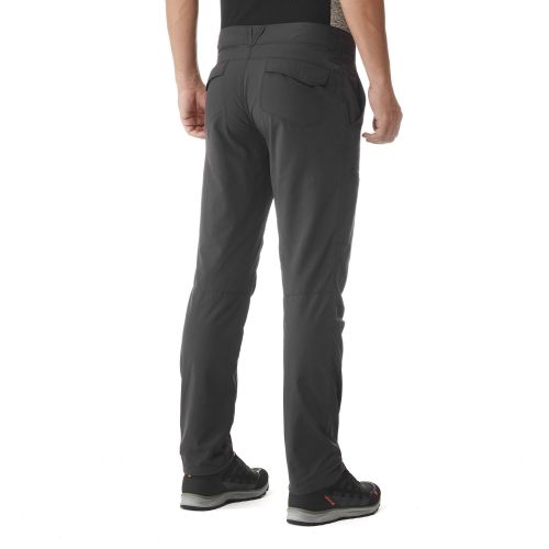 Bikses Access Pants