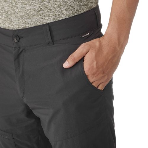 Kelnės Access Pants