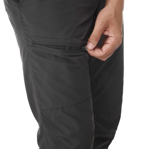 Kelnės Access Pants