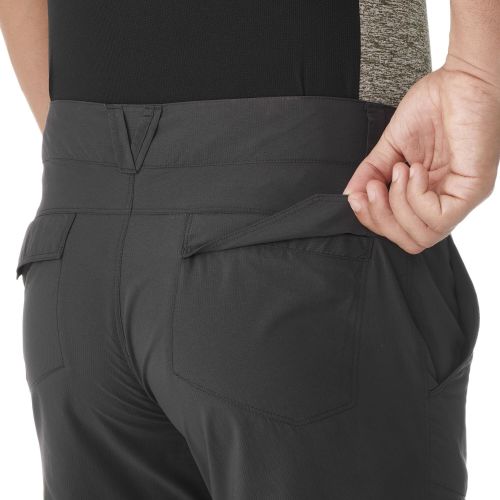 Kelnės Access Pants