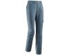 Trousers LD Access Pant