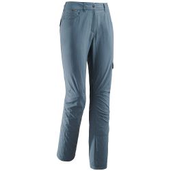 Trousers LD Access Pant