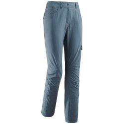 Bikses LD Access Pant