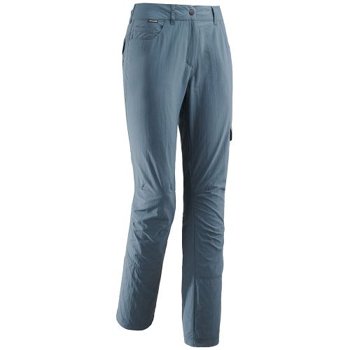 Kelnės LD Access Pant