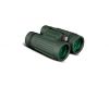 Binoculars Emperor 10x42 W.A.