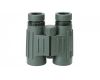 Binoculars Emperor 10x42 W.A.