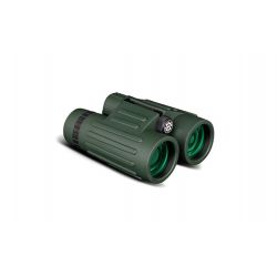 Binoculars Emperor 10x42 W.A.