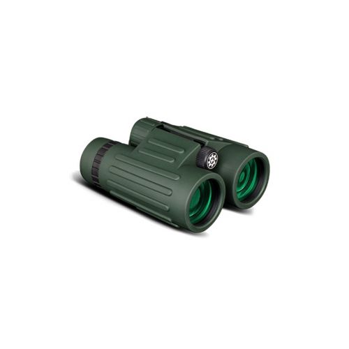 Binoculars Emperor 10x42 W.A.