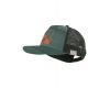 Cepure Vaude Trucker Cap