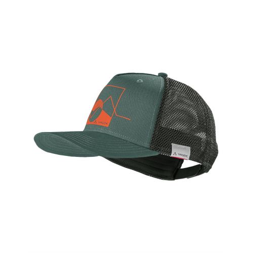 Kepurė Vaude Trucker Cap