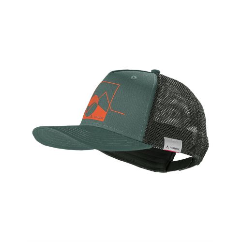 Cepure Vaude Trucker Cap