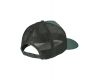 Cepure Vaude Trucker Cap