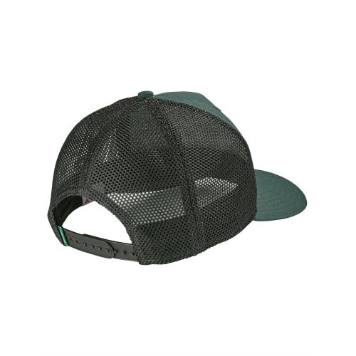 Cepure Vaude Trucker Cap