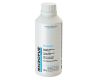 Disinfectant Micropur Classic MC 50000P