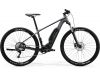 Electric bike eBIG.Nine 300 SE