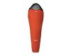 Sleeping bag Active 10