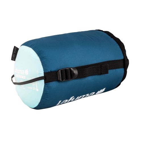 Sleeping bag Active 10 W