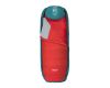 Sleeping bag Nunavut