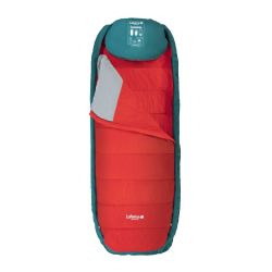 Sleeping bag Nunavut