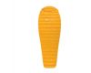 Sleeping bag Spark Sp0 Long