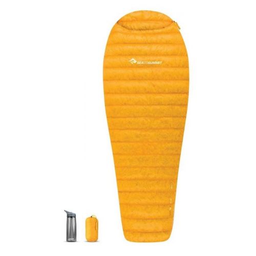 Sleeping bag Spark Sp0 Long