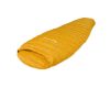 Sleeping bag Spark Sp0 Long