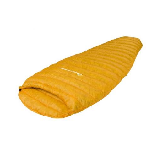 Sleeping bag Spark Sp0 Long