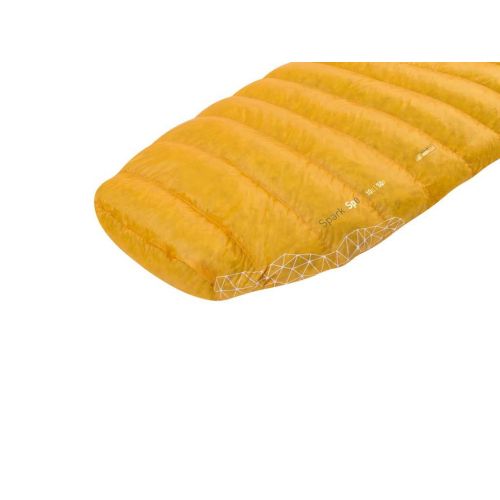 Sleeping bag Spark Sp0 Long