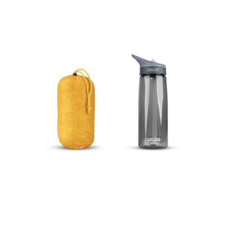 Sleeping bag Spark Sp0 Long