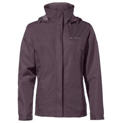 Jaka Women's Escape Light