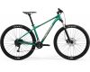 Mountain bike Big Nine 100-2X