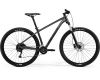 Mountain bike Big Nine 100-2X