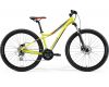 Mountain bike Matts 7. 20