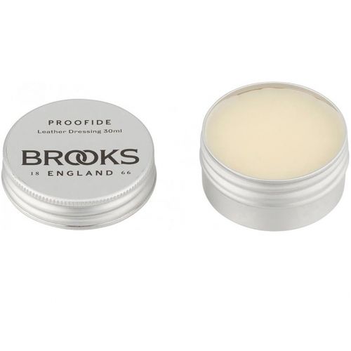 Care product Proofide Leather 30ml