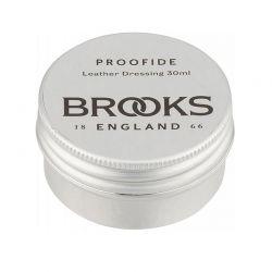 Care product Proofide Leather 30ml