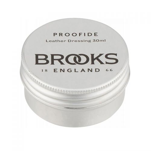 Kopšanas līdzeklis Proofide Leather 30ml